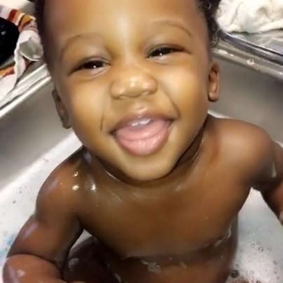 Meet your Posher, Delton - Picture 1 of 1